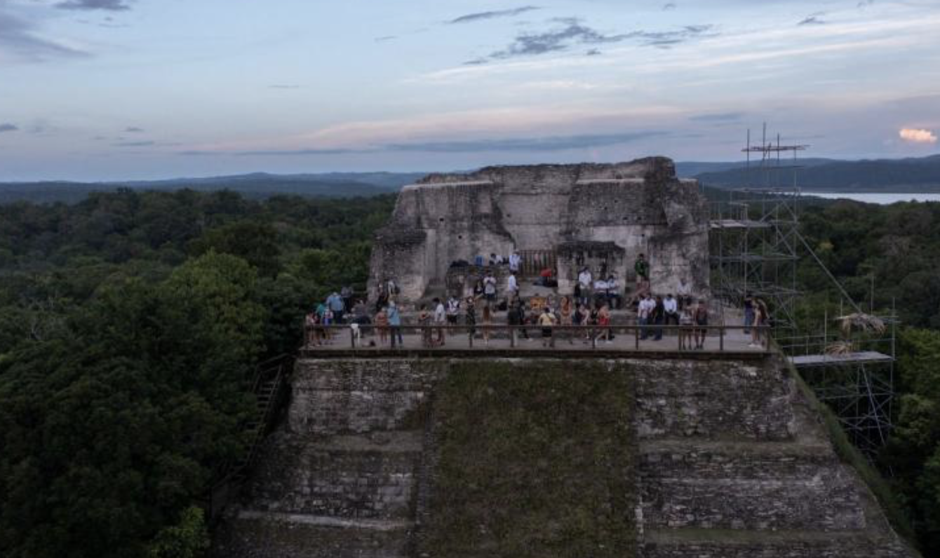 Sitios culturales para visitar en el descanso de fin de año